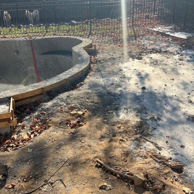 564987512_17850536607569131_334489538276875416_n