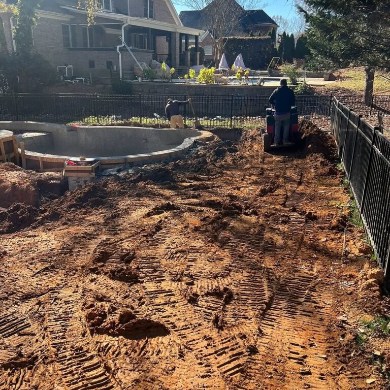 565400331_17850536589569131_5198954010699790002_n