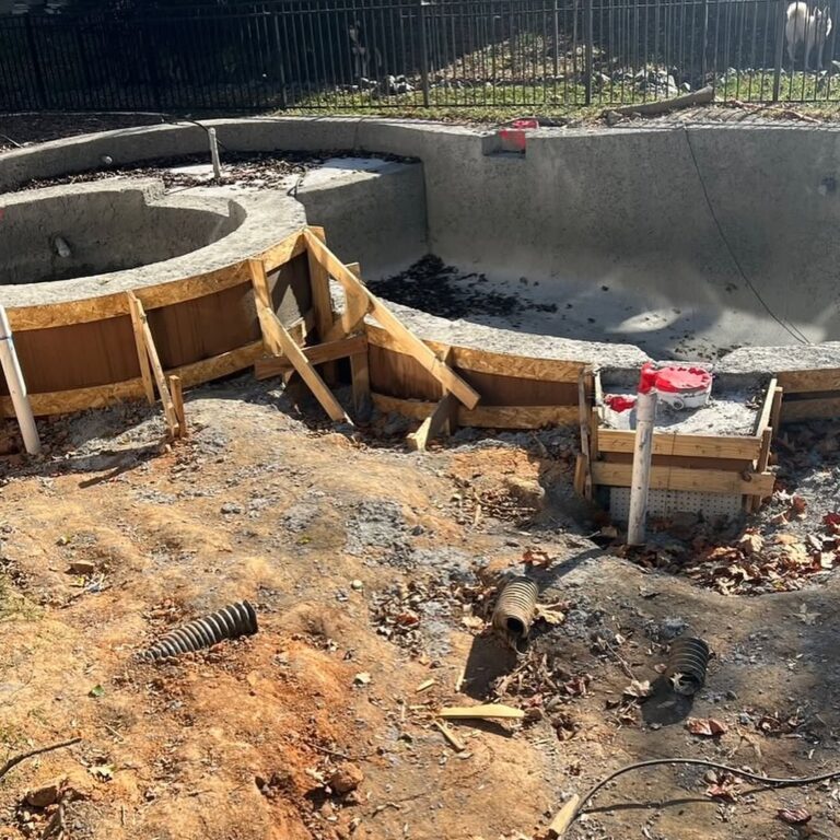 565555441_17850536598569131_2830186749286533104_n