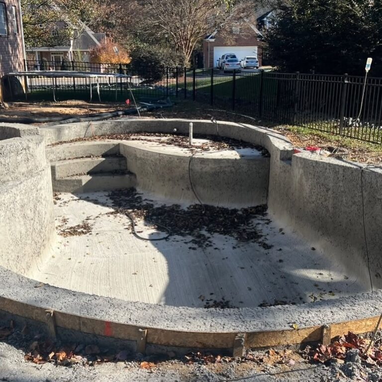 565891826_17850536625569131_1427140254089184995_n