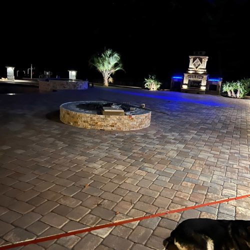 554119744_1340080977715655_9102263118170548024_n