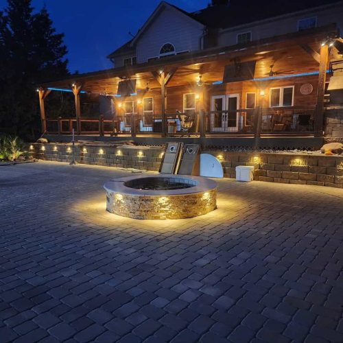 557540656_787382620793881_7807234199487878830_n