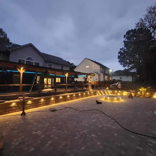 566559313_2197832514045637_7988887961078635462_n