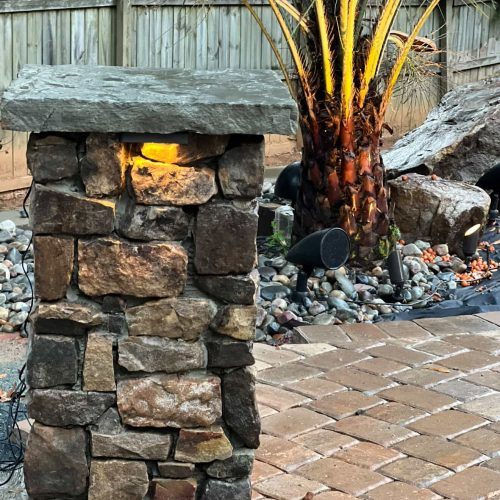 566693137_1363388271814289_6989331479427732990_n