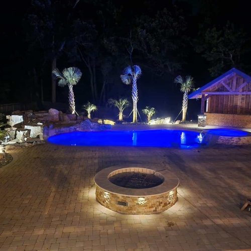 574500025_1372168224519654_263726356169160324_n