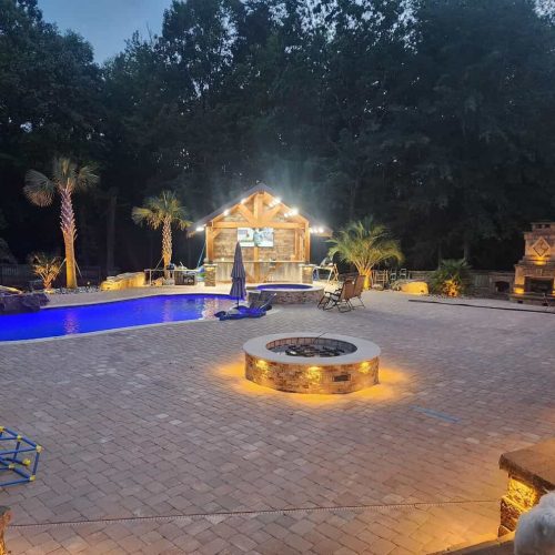 574759149_1673247677172347_8962079848277360129_n