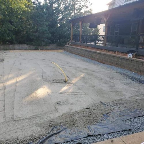 574787819_834699419258678_5328502782094911988_n