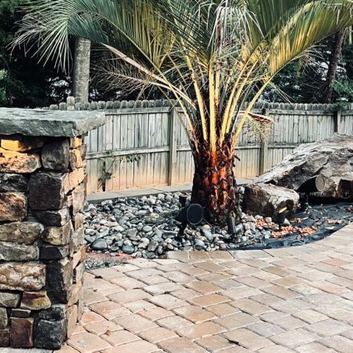 574828795_864845529226046_7597843558345088063_n