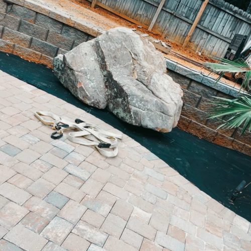 574909190_2096698107733359_8986266214611985994_n