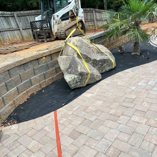 575176428_1171749844934359_8598499655875730641_n