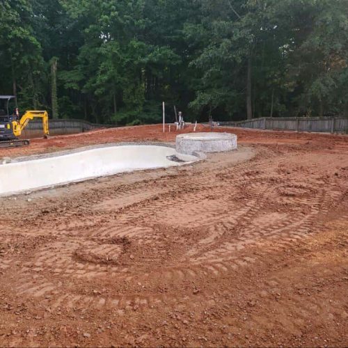 575439175_799994769573382_8379277401184182409_n