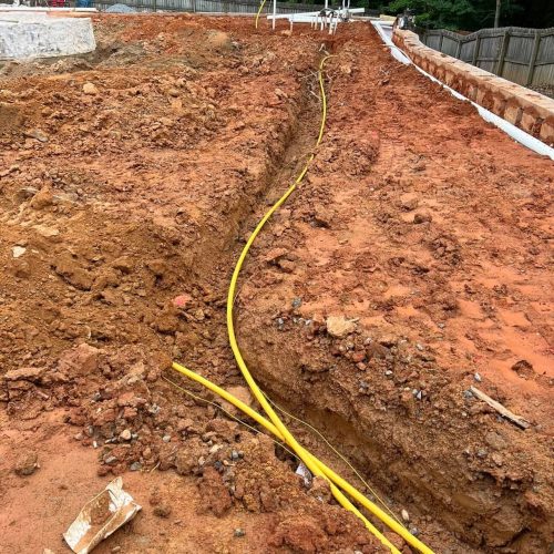 575484509_1531771774689869_4162122577694162127_n