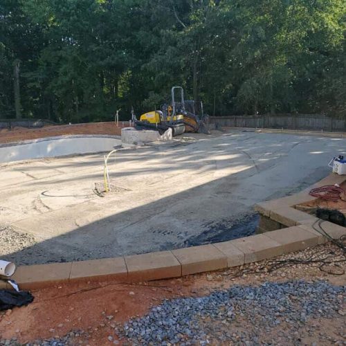 575490008_1873014083296545_6911822380263081836_n