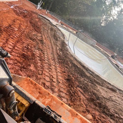 575495408_1848427789181538_3226463148846562175_n