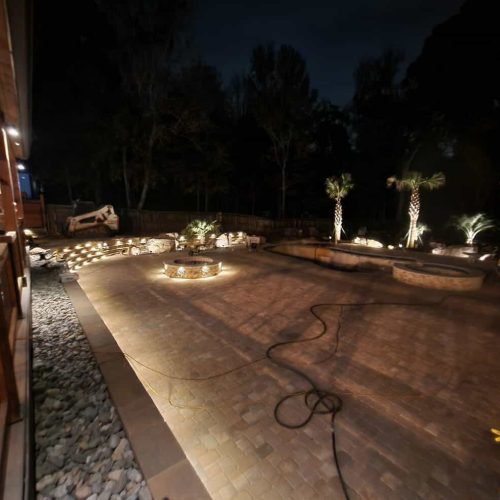 575507886_1149241343983710_5461483192120116562_n