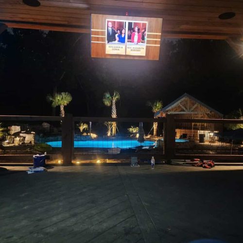 575594845_1316201443121370_4529174886690113538_n