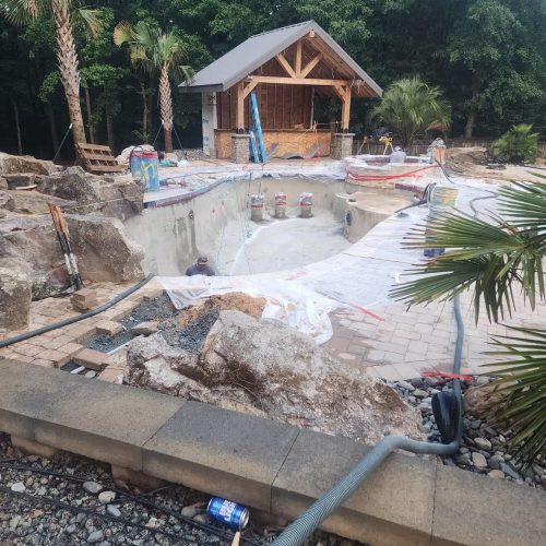 575620969_1196586305653976_4992123792051409178_n