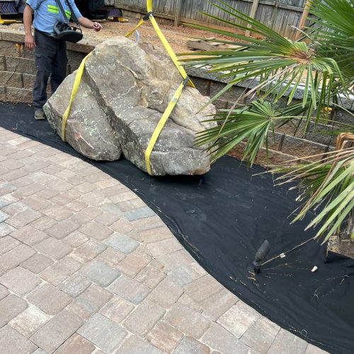 575646159_1558328468505269_5470091260704783902_n