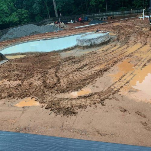 575709060_1339439177978373_8040478680614118903_n