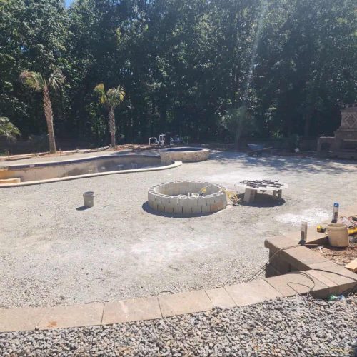 575774080_1456786168758089_7160056096158964324_n