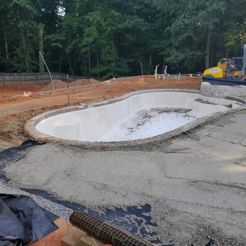 575791810_3965438300414072_3428677317161682765_n