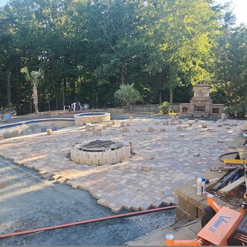 575802854_699770489394636_6887827742568919171_n