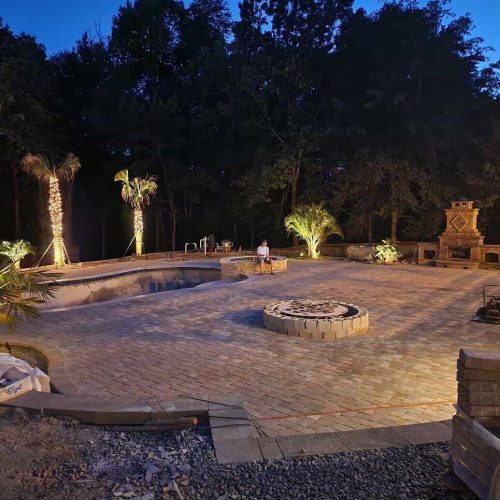 575834749_672837099239523_1363934337125336796_n