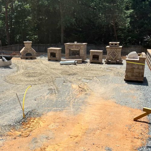 575844950_2261768850954145_4519022555144025714_n