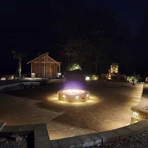 576064223_1316366499793040_6666566368089128035_n