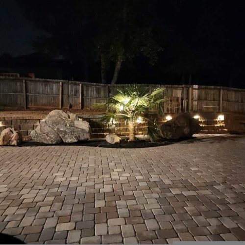 576173529_1525578948633226_4899551796122821129_n