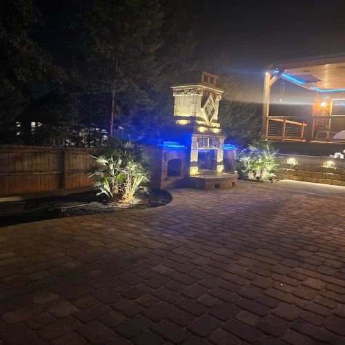 576175314_1548092939532053_3501363508631698406_n