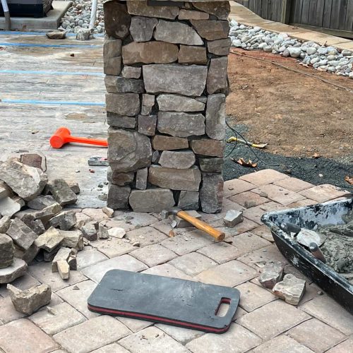 576188578_1906453123280836_4775991693411056756_n