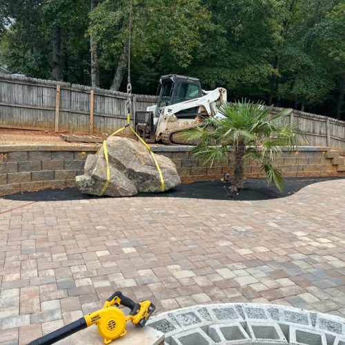 576670780_2623984517937065_852465702487467382_n