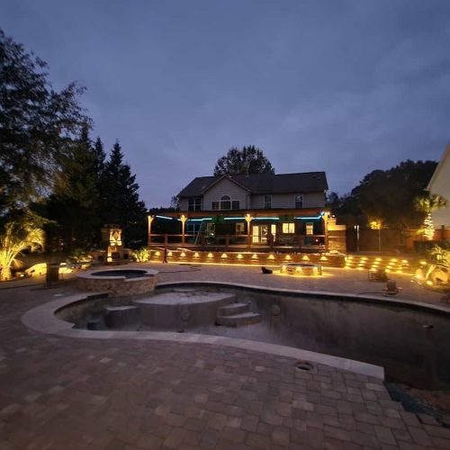 577197589_749327548119755_847249678455541607_n