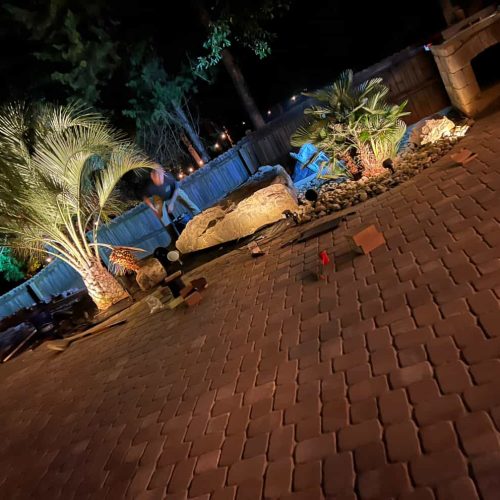 577629420_1871385620158087_5489856571598097881_n