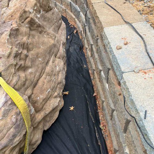 577806975_850364963999609_1252157226173273626_n